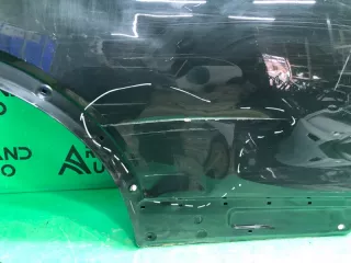 96623881 дверь Chevrolet Captiva Арт ARM143980, вид 4