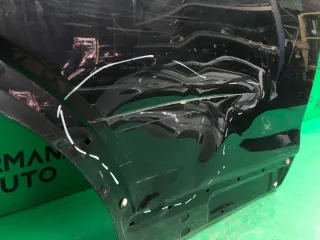 96623881 дверь Chevrolet Captiva Арт ARM143980, вид 5