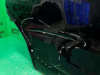 96623881 дверь Chevrolet Captiva Арт ARM143980, вид 6