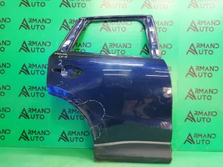 KDY37202XE дверь Mazda CX-5 1 Арт ARM144008, вид 1