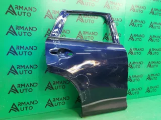 KDY37202XE дверь Mazda CX-5 1 Арт ARM144008, вид 3