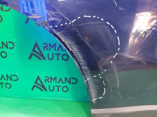 KDY37202XE дверь Mazda CX-5 1 Арт ARM144008, вид 4