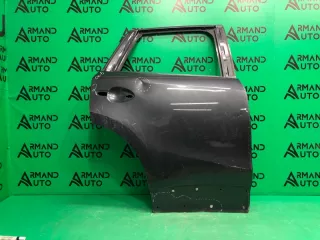 KDY37202XA дверь Mazda CX-5 1 Арт ARM144069, вид 1
