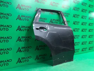 KDY37202XA дверь Mazda CX-5 1 Арт ARM144069, вид 2