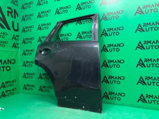 KDY37202XA дверь Mazda CX-5 1 Арт ARM144069, вид 3