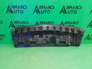 626604cl0b Пыльник бампера Nissan X-Trail T31 Арт ARM144189, вид 1