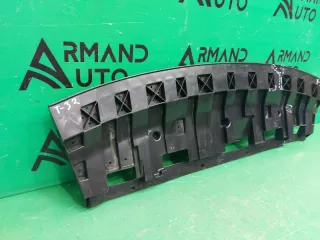 626604cl0b Пыльник бампера Nissan X-Trail T31 Арт ARM144189, вид 3
