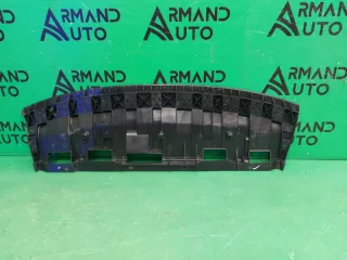 626604cl0b Пыльник бампера Nissan X-Trail T31 Арт ARM144189, вид 7