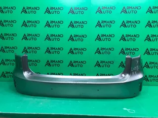 5215948931, 5215948150 Бампер Lexus RX 4 Арт ARM144266, вид 1