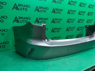 5215948931, 5215948150 Бампер Lexus RX 4 Арт ARM144266, вид 3
