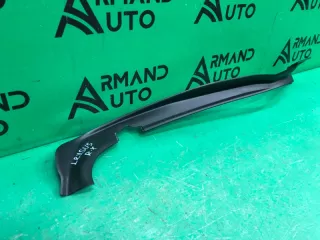 6445748020 Накладка крыла Lexus RX 3 Арт ARM144404, вид 2