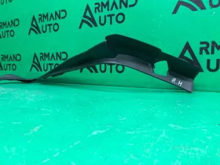 6445748020 Накладка крыла Lexus RX 3 Арт ARM144404, вид 3