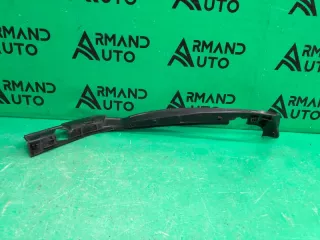 6445748020 Накладка крыла Lexus RX 3 Арт ARM144404, вид 4