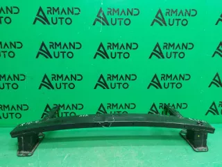 64900H0000 усилитель бампера Kia Rio 4 Арт ARM144879, вид 1