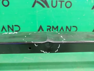 64900H0000 усилитель бампера Kia Rio 4 Арт ARM144879, вид 2