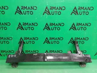 64900H0000 усилитель бампера Kia Rio 4 Арт ARM144879, вид 4
