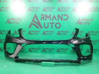 a29288518259999, a2928851825 Бампер mercedes-benz, мерседес бенц ( Mercedes GLE coupe w292 Арт ARM145028, вид 1
