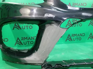 a29288518259999, a2928851825 Бампер mercedes-benz, мерседес бенц ( Mercedes GLE coupe w292 Арт ARM145028, вид 2