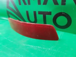 8191002250 катафот бампера Toyota Corolla E160/170/180 Арт ARM145041, вид 3