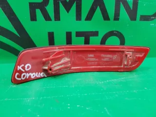 8191002250 катафот бампера Toyota Corolla E160/170/180 Арт ARM145041, вид 4