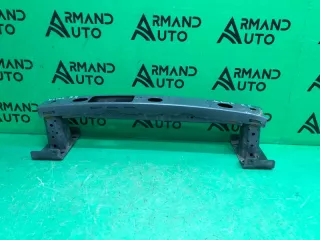 LR080004, hy3210005ac усилитель бампера Land Rover Discovery 5 Арт ARM145362, вид 1
