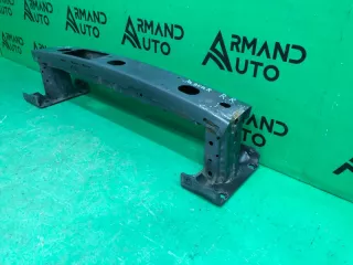 LR080004, hy3210005ac усилитель бампера Land Rover Discovery 5 Арт ARM145362, вид 2