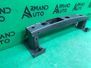 LR080004, hy3210005ac усилитель бампера Land Rover Discovery 5 Арт ARM145362, вид 3