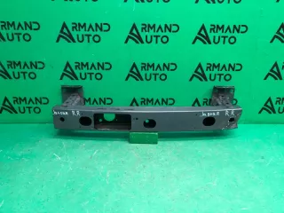 LR080004, hy3210005ac усилитель бампера Land Rover Discovery 5 Арт ARM145362, вид 4