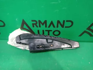 72127441490, 7441490 Подушка безопасности сиденья BMW 3 G20/G21 Арт ARM145409, вид 2