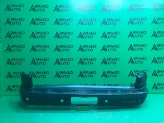 LR015464, 9h2217d822 Бампер Land Rover Discovery 4 Арт ARM145797, вид 1