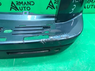 LR015464, 9h2217d822 Бампер Land Rover Discovery 4 Арт ARM145797, вид 4