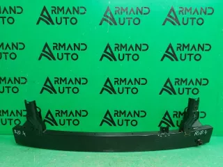 64900H0000 усилитель бампера Kia Rio 4 Арт ARM146341, вид 1