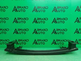 64900H0000 усилитель бампера Kia Rio 4 Арт ARM146341, вид 6