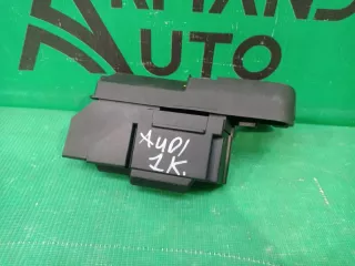 4n0915459a блок предохранителей Audi Q8 Арт ARM147191, вид 1