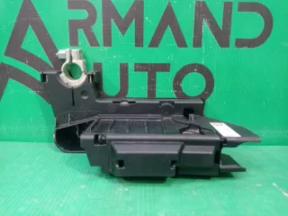 4n0915459a блок предохранителей Audi Q8 Арт ARM147191, вид 4
