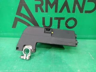 4n0915459a блок предохранителей Audi Q8 Арт ARM147191, вид 5