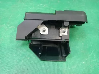 4n0915459a блок предохранителей Audi Q8 Арт ARM147191, вид 6