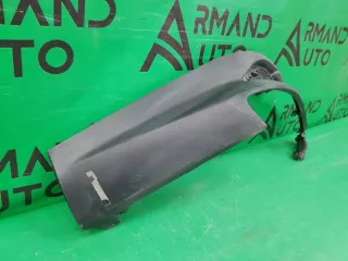 5217848020 Накладка бампера Lexus RX 4 Арт ARM147249, вид 3