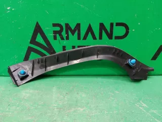 6457133080 Накладка водостока Toyota Camry XV70 Арт ARM147504, вид 4