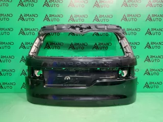 LR080287 дверь багажника Land Rover Discovery 5 Арт ARM147585, вид 1