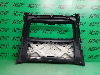 LR080287 дверь багажника Land Rover Discovery 5 Арт ARM147585, вид 4