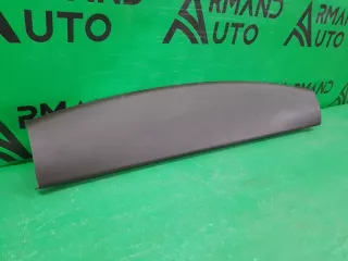6478348090C0, 6478348090 Обшивка крышки багажника Lexus RX 4 Арт ARM147661, вид 3