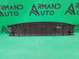 6478348090C0, 6478348090 Обшивка крышки багажника Lexus RX 4 Арт ARM147661, вид 4
