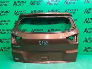 73700M0001 дверь багажника Hyundai Creta 1 Арт ARM147754, вид 1