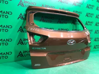 73700M0001 дверь багажника Hyundai Creta 1 Арт ARM147754, вид 3