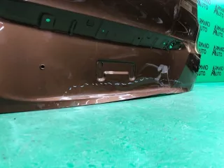 73700M0001 дверь багажника Hyundai Creta 1 Арт ARM147754, вид 6