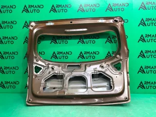 73700M0001 дверь багажника Hyundai Creta 1 Арт ARM147754, вид 7