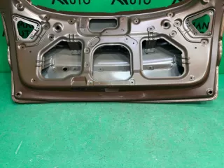 73700M0001 дверь багажника Hyundai Creta 1 Арт ARM147754, вид 8