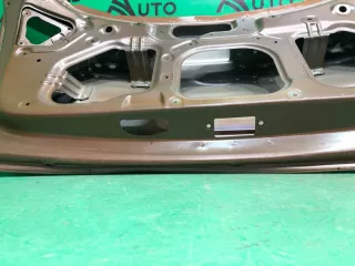 73700M0001 дверь багажника Hyundai Creta 1 Арт ARM147754, вид 9