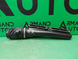 LR100435, JPLA9H707AA Воздуховод воздушного фильтра Land Rover Range Rover 4 Арт ARM147770, вид 1